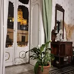 Palazzo Il Cavaliere De Charme Bed & Breakfast 4*