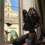 Palazzo Il Cavaliere De Charme 4* Modica