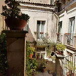 Palazzo Il Cavaliere De Charme