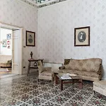 Bed & Breakfast Palazzo Il Cavaliere De Charme