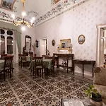 Palazzo Il Cavaliere De Charme 4*