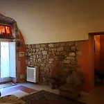 Palazzo Il Cavaliere De Charme Bed & Breakfast