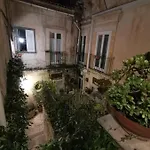 Palazzo Il Cavaliere De Charme 4*