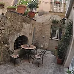 Palazzo Il Cavaliere De Charme 4*