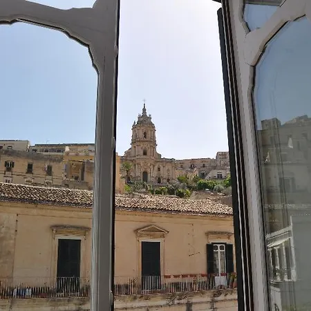 Palazzo Il Cavaliere De Charme 3*