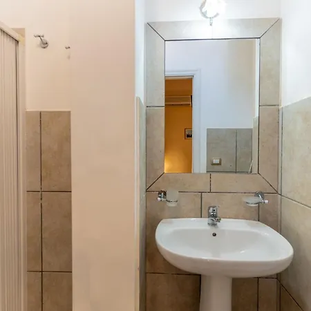 Palazzo Il Cavaliere De Charme Bed & Breakfast