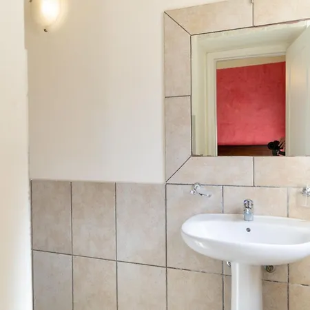 Palazzo Il Cavaliere De Charme Bed & Breakfast Modica