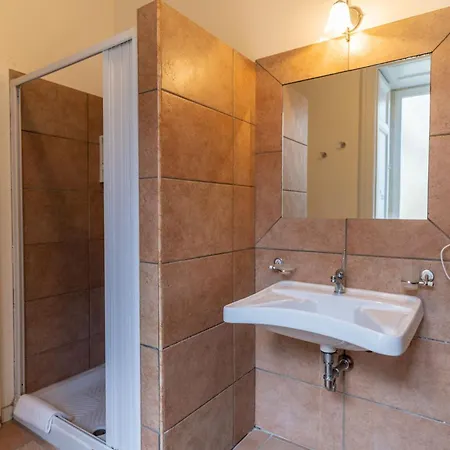 Palazzo Il Cavaliere De Charme 3*