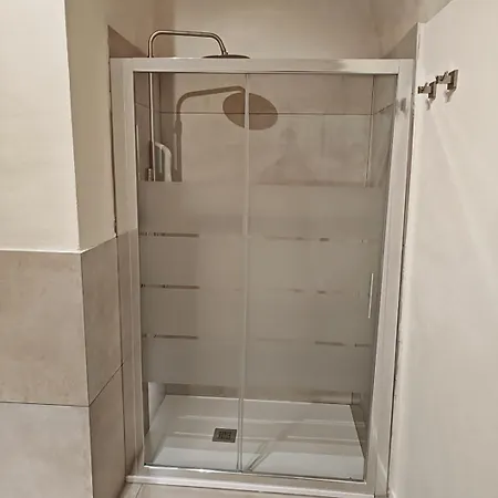 Palazzo Il Cavaliere De Charme 3* Modica