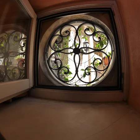 Palazzo Il Cavaliere De Charme Modica