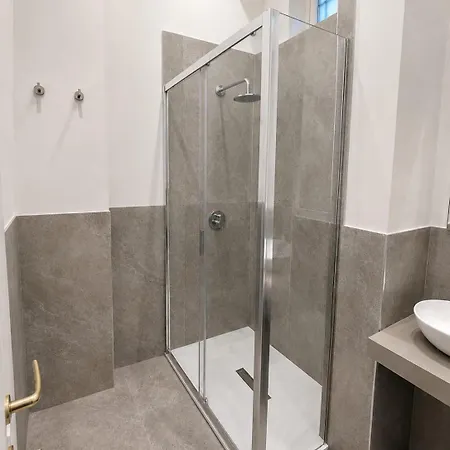 Bed & Breakfast Palazzo Il Cavaliere De Charme 4*