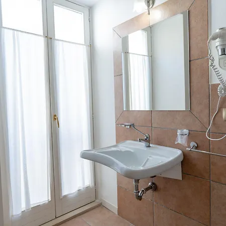 Bed & Breakfast Palazzo Il Cavaliere De Charme 4*